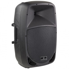 Go-Sound-15A (L482L) Акустическая система активная, 880Вт, Soundsation Go-Sound-15A (L482L) Акустическая система активная, 880Вт, Soundsation