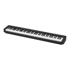 CDP-S110BK Цифровое пианино, черное, Casio CDP-S110BK Цифровое пианино, черное, Casio