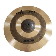 GR18CR Gravity Series Crash Тарелка 18", Arborea