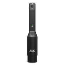 ARC-System-3 Измерительный микрофон, IK Multimedia
