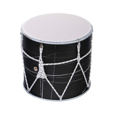 MZ-B10mbk Барабан кавказский 10