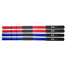 10101017007 RODS 7 Рюты, нейлон, HUN 10101017007 RODS 7 Рюты, нейлон, HUN