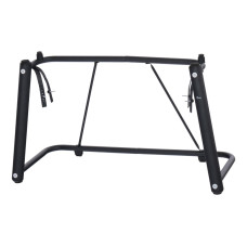 Q-98 Стойка для клавишных инструментов, Foix