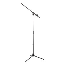 SM710 Микрофонная стойка, журавль, Alctron SM710 Микрофонная стойка, журавль, Alctron