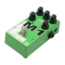 M-1 Legend Amps Гитарный предусилитель M1 (JM-800), AMT Electronics
