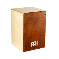 SC80AB Snarecraft Series Кахон 18