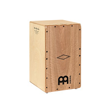 AETLLE Artisan Edition Tango Line Eucalyptus Кахон 19