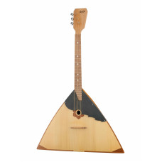 BSS Балалайка секунда, 3-струнная, Doff BSS Балалайка секунда, 3-струнная, Doff