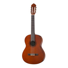 CS40 Гитара классическая 3/4, Yamaha