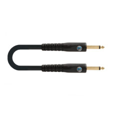 SRG-15 Кабель инструментальный, 4.5м, Leem SRG-15 Кабель инструментальный, 4.5м, Leem