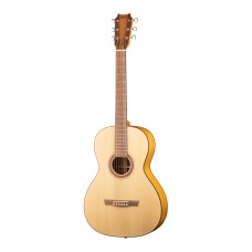 D012A Гитара акустическая, Doff D012A Гитара акустическая, Doff