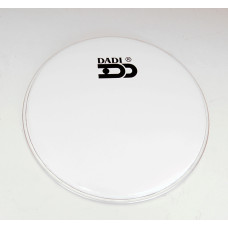 DHW13 Пластик для барабанов 13", Dadi
