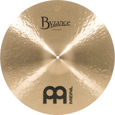 B20HR Byzance Brilliant Heavy Ride Тарелка 20", Meinl