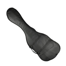 YM-bh-3u Бродяга Чехол для бас-гитары, утепленный 10 мм, Ы — Марка YM-bh-3u Бродяга Чехол для бас-гитары, утепленный 10 мм, Ы — Марка