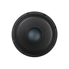 FB1203H Динамик НЧ-СЧ 12'', 8Ом, 250Вт, Soundking