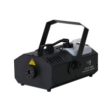 LF-N-1200 Профессиональная дым машина, мощность 1200 Вт, серия AMD, LFocus LF-N-1200 Профессиональная дым машина, мощность 1200 Вт, серия AMD, LFocus