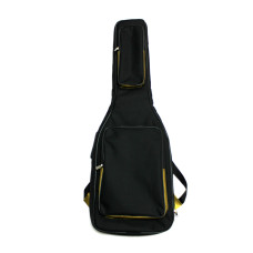 MZ-ChGE-3b/g Чехол для электрогитары, MEZZO MZ-ChGE-3b/g Чехол для электрогитары, MEZZO