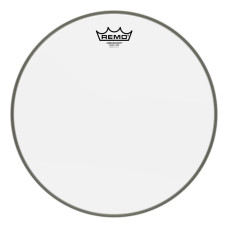 UT-0314-SA Ambassador Clear Пластик для малого барабана 14