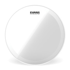 TT16GB4 EQ4 Clear Пластик для том барабана 16