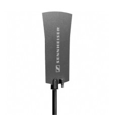 004645 A 1031-U Антенна пассивная всенаправленная, Sennheiser