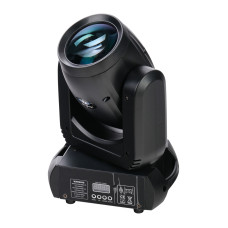 ML150B Моторизированная световая ML150B Моторизированная световая