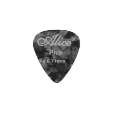AP-A(0.71) Медиатор, Alice