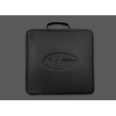 OWSA06С Кейс для радиосистемы OWS-U1200L, Октава