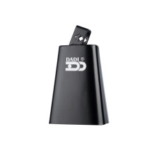 CBK-06 Металлический ковбел, DADI