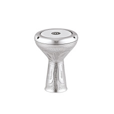 HE-1030 Mini Doumbek Барабан дарбука 4 HE-1030 Mini Doumbek Барабан дарбука 4