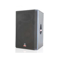 NWX-115 Акустическая система, пассивная, Leem