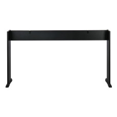 MLut-Y-NP32B Стойка для цифрового пианино Yamaha NP-32, черная, Lutner