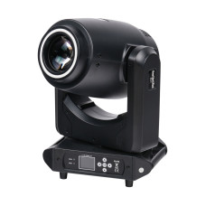 LED-150BSW Моторизированная световая LED-150BSW Моторизированная световая