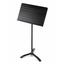 DF088 Пюпитр оркестровый профессиональный, газовый лифт, Soundking DF088 Пюпитр оркестровый профессиональный, газовый лифт, Soundking
