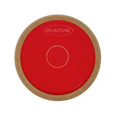 DT8-RED Тренировочный пэд 8
