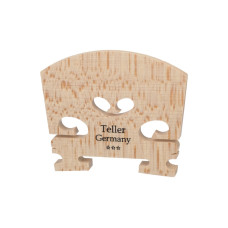 JT01042-4/4 Student No42 Подставка для скрипки 4/4, Josef Teller JT01042-4/4 Student No42 Подставка для скрипки 4/4, Josef Teller
