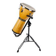 DJS-01 Стойка под джембе. DADI