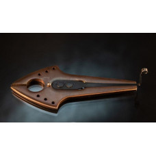 Морской-Ангел Варган Морской-Ангел Варган