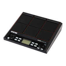 PD705(512MB) Электронный перкуссионный пэд, цифровой барабан, Avatar