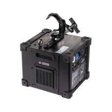 V-2-DJPower Генератор холодных искр (фонтан искр), подвесной, 600Вт, DJPower V-2-DJPower Генератор холодных искр (фонтан искр), подвесной, 600Вт, DJPower