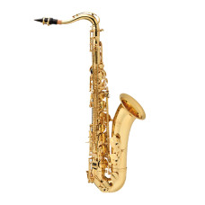 BC8102-1-0 100 Series Саксофон-тенор Bb, лакированный, с футляром, Buffet Crampon