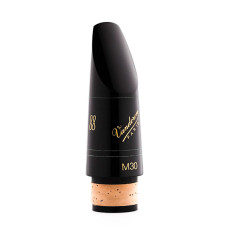 CM3188 Profile 88 M30 Мундштук для кларнета Bb, Vandoren