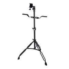 BS-01 Стойка под бонго, DADI