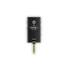 TONEX-Plug Усилитель для наушников, IK Multimedia TONEX-Plug Усилитель для наушников, IK Multimedia