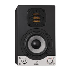 SC204 Студийный монитор, активный, 100Вт, EVE Audio
