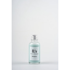 ELS-PLS-1 Полироль для скрипки, альта и виолончели, EL's