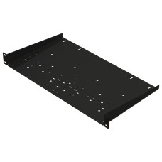 PP1-P Универсальная рэковая полка, EDS PP1-P Универсальная рэковая полка, EDS