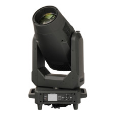 LED-500 Моторизированная световая LED-500 Моторизированная световая