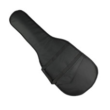 YM-eh-3u Енот Чехол для электрогитары, утепленный 10 мм, Ы — Марка YM-eh-3u Енот Чехол для электрогитары, утепленный 10 мм, Ы — Марка