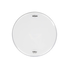 WD2-7MIL-22 Пластик для бас-барабана 22
