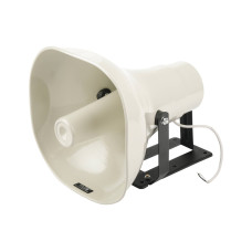 DS-710 Громкоговоритель рупорный, 50Вт, TADS DS-710 Громкоговоритель рупорный, 50Вт, TADS